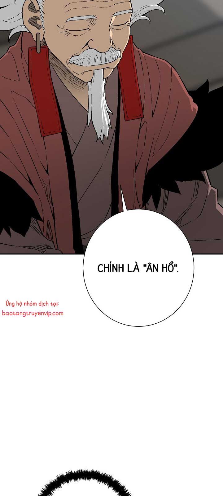 Vĩ Linh Kiếm Tiên Chapter 112.1 - 19