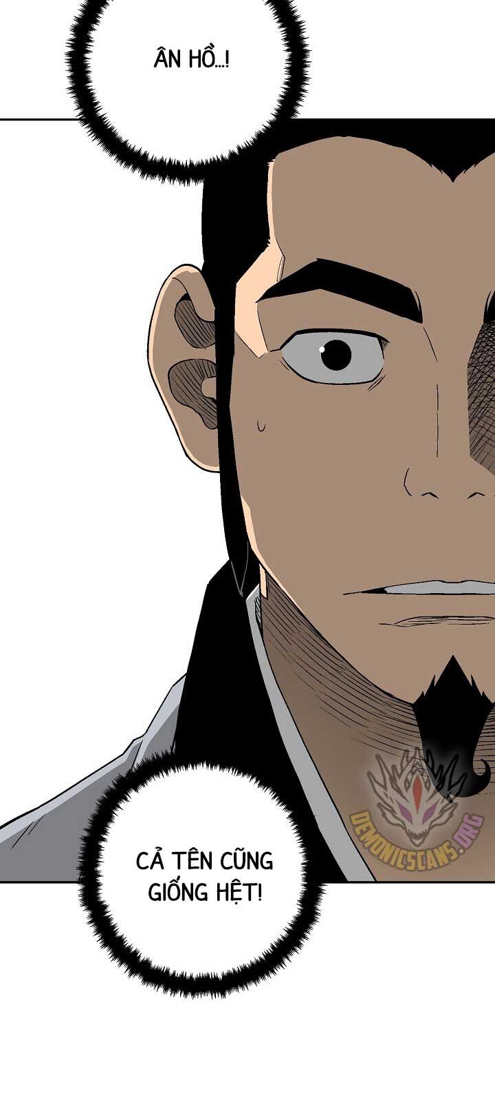 Vĩ Linh Kiếm Tiên Chapter 112.1 - 20