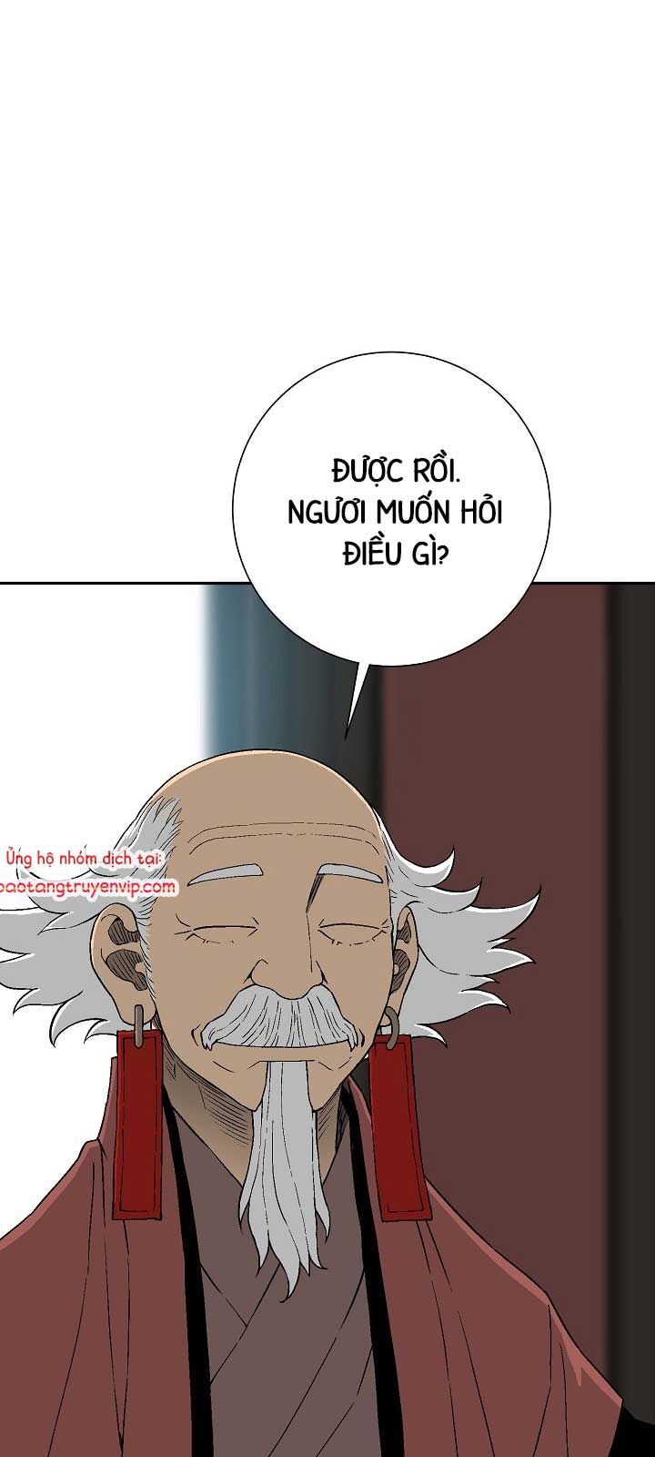 Vĩ Linh Kiếm Tiên Chapter 112.1 - 21