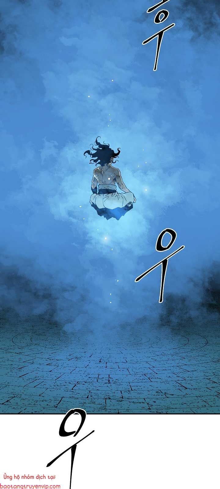 Vĩ Linh Kiếm Tiên Chapter 112.1 - 24