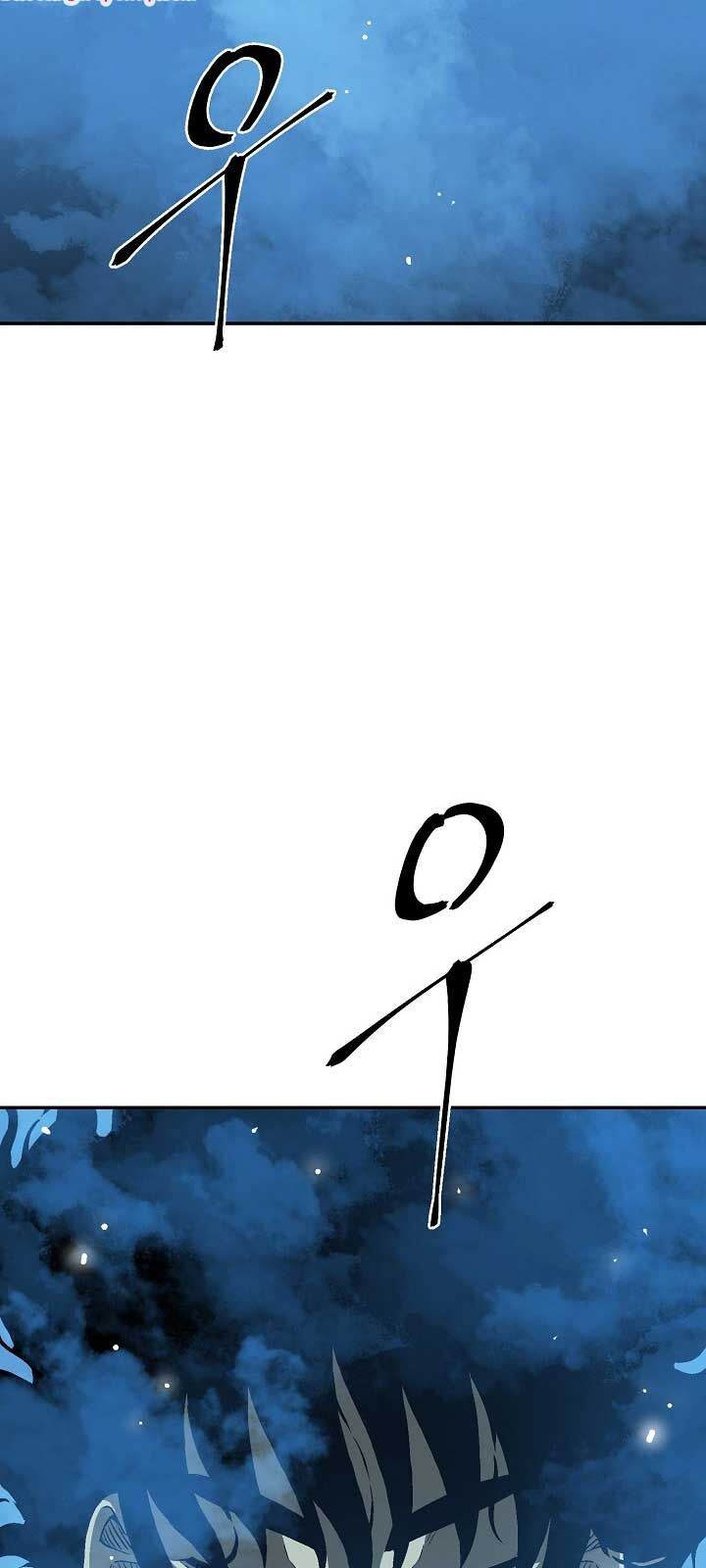 Vĩ Linh Kiếm Tiên Chapter 112.1 - 26