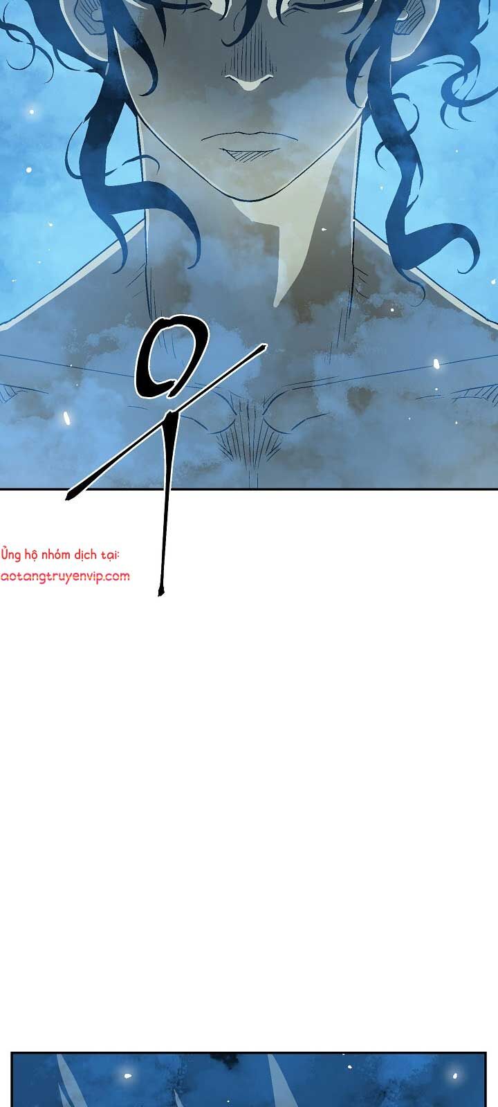 Vĩ Linh Kiếm Tiên Chapter 112.1 - 27