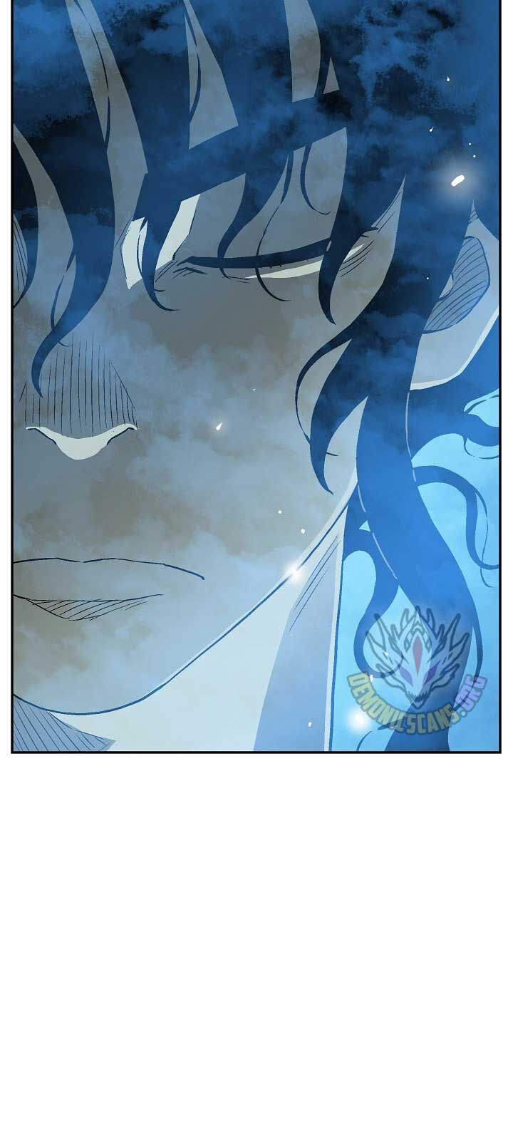 Vĩ Linh Kiếm Tiên Chapter 112.1 - 28