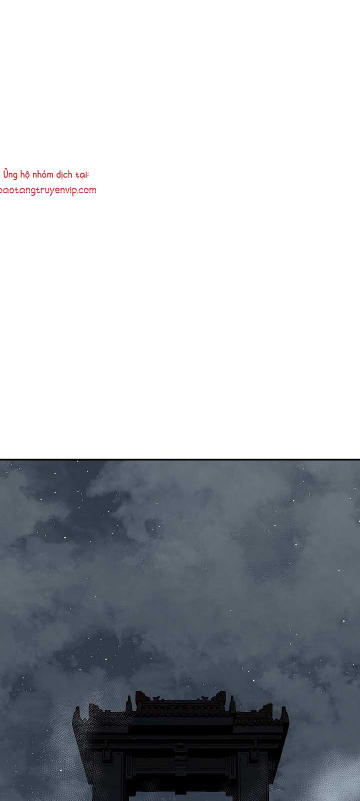 Vĩ Linh Kiếm Tiên Chapter 112.1 - 30