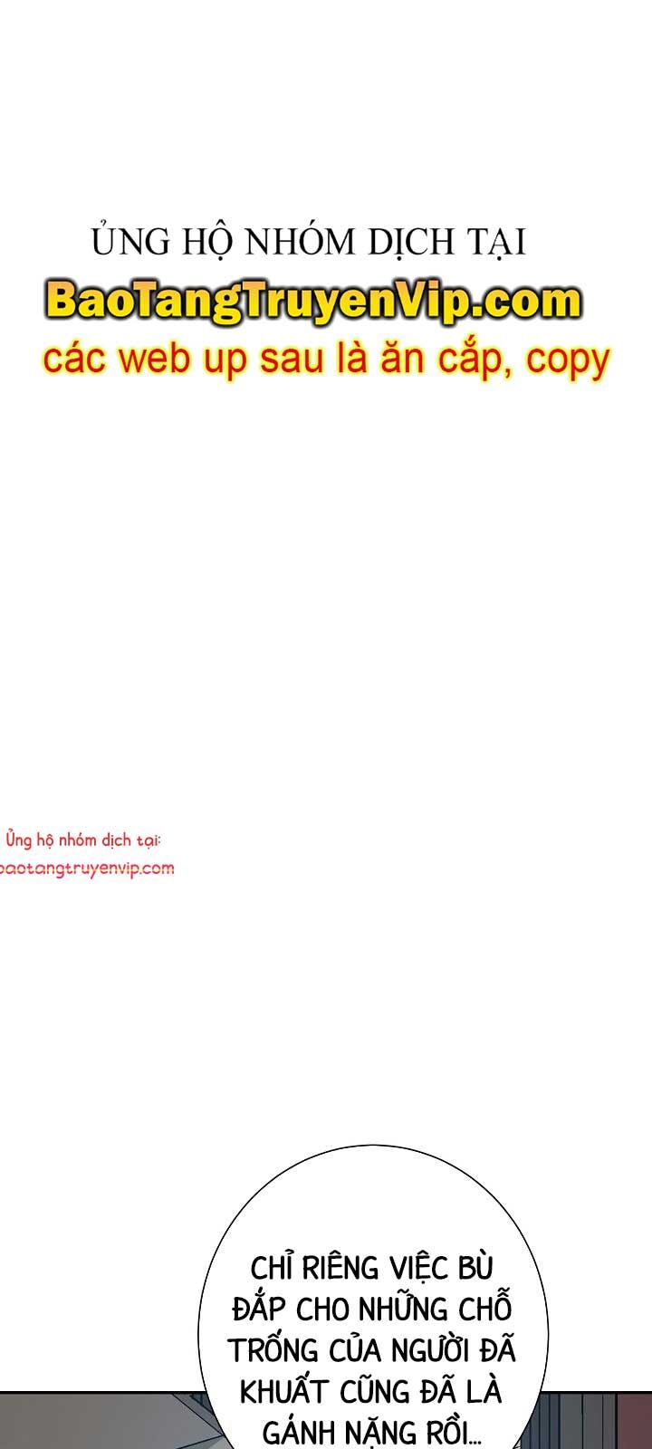 Vĩ Linh Kiếm Tiên Chapter 112.1 - 4