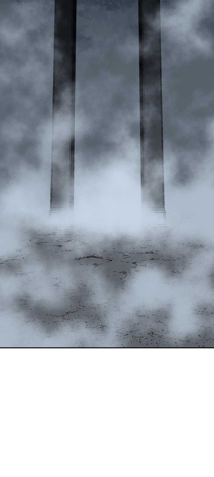 Vĩ Linh Kiếm Tiên Chapter 112.1 - 31