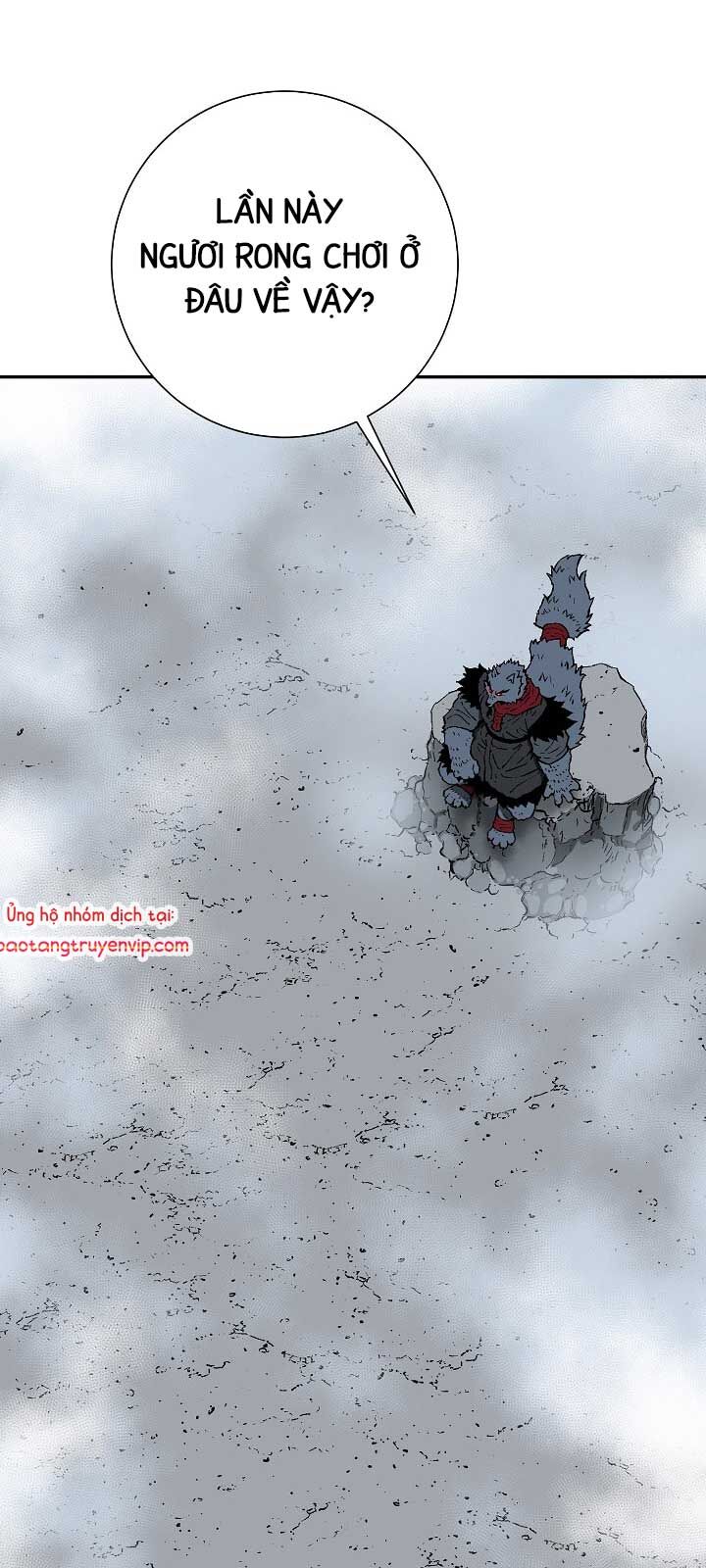 Vĩ Linh Kiếm Tiên Chapter 112.1 - 32