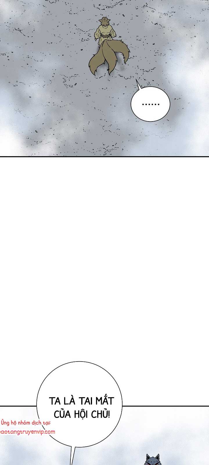 Vĩ Linh Kiếm Tiên Chapter 112.1 - 33