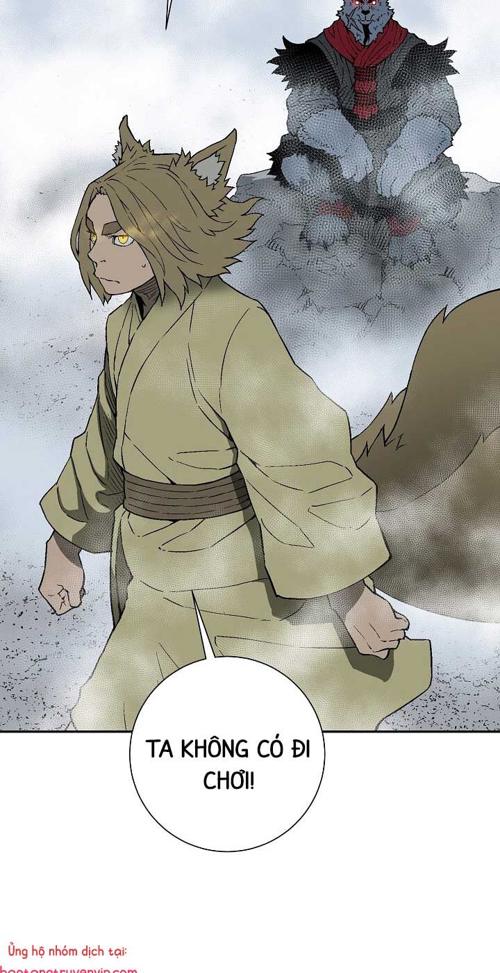 Vĩ Linh Kiếm Tiên Chapter 112.1 - 34