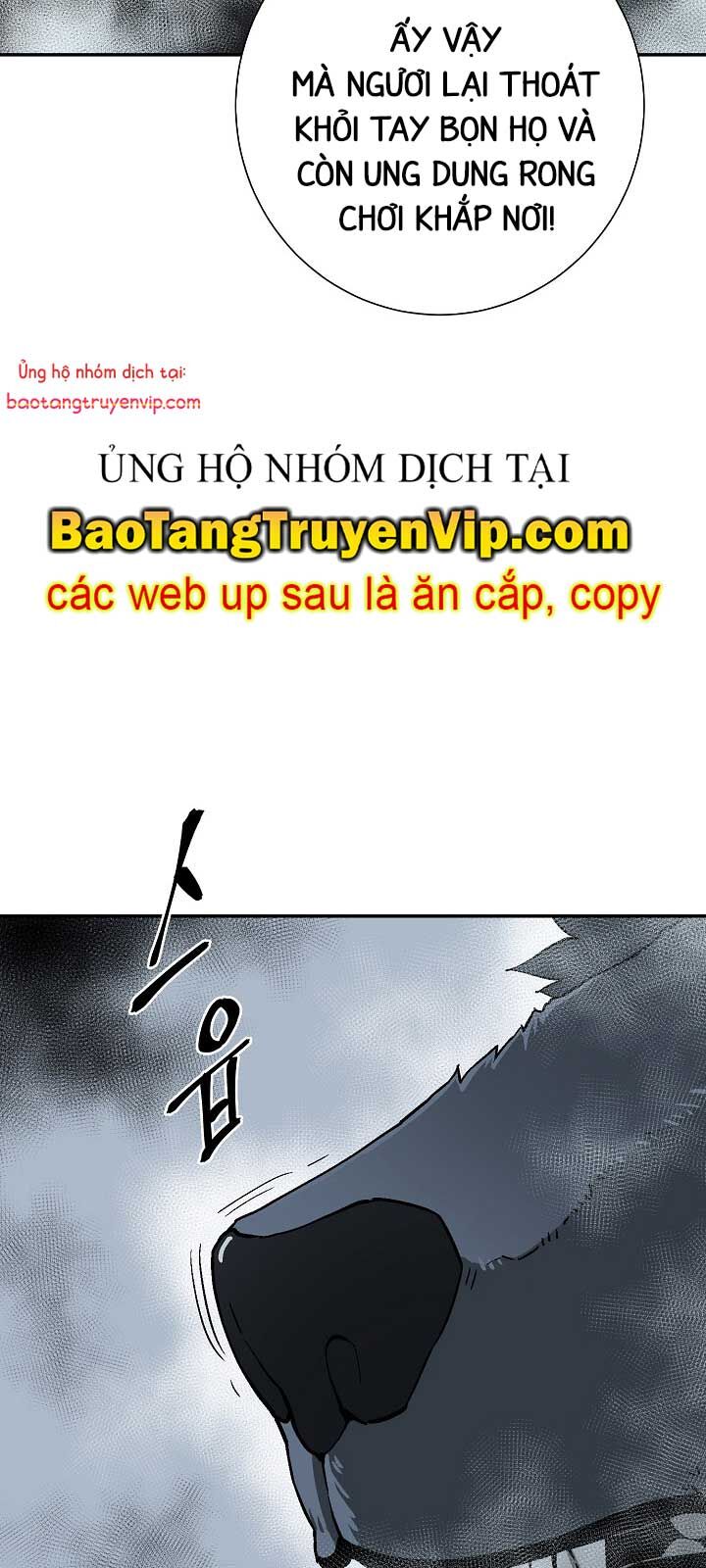 Vĩ Linh Kiếm Tiên Chapter 112.1 - 36