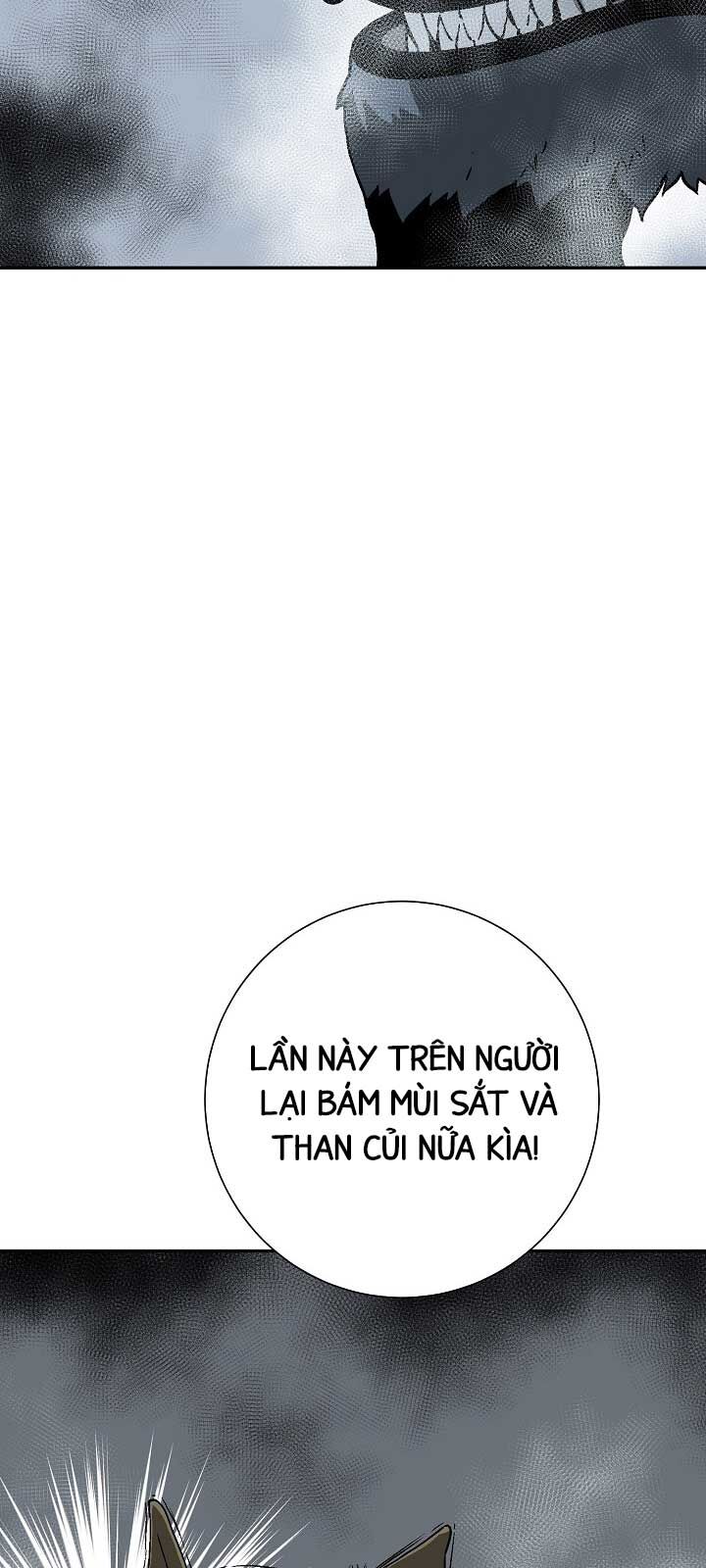 Vĩ Linh Kiếm Tiên Chapter 112.1 - 37