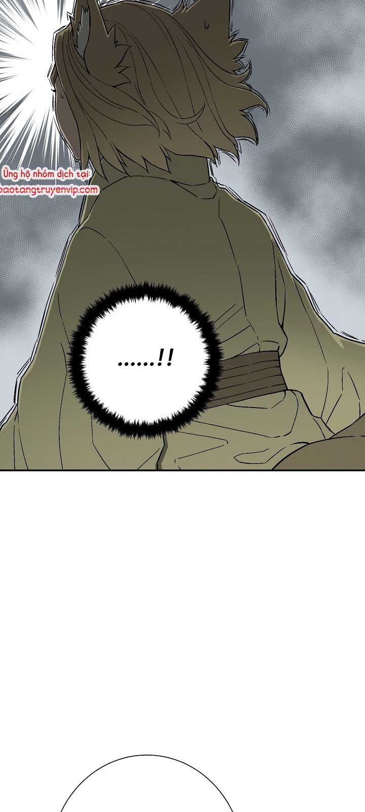 Vĩ Linh Kiếm Tiên Chapter 112.1 - 38