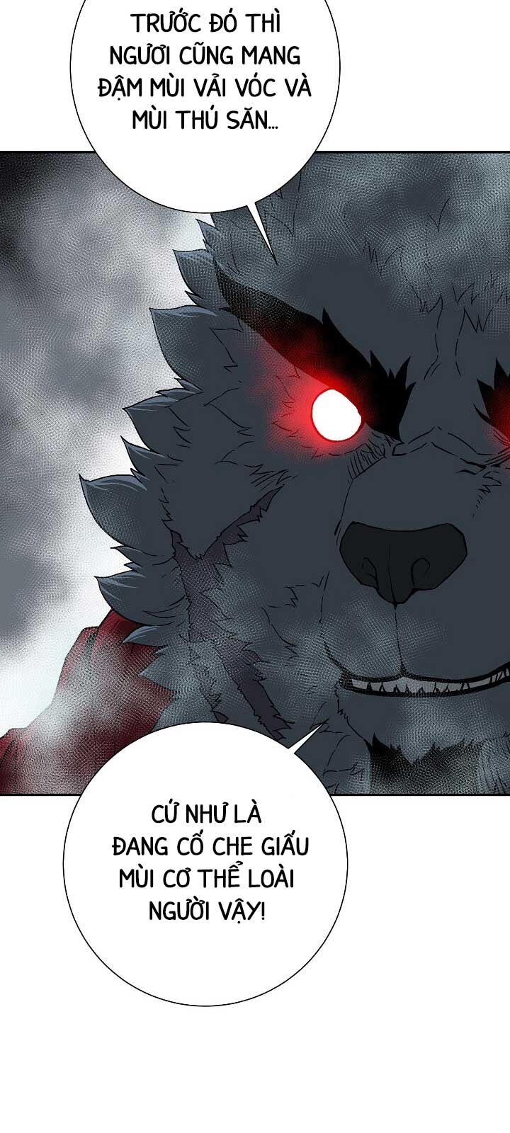 Vĩ Linh Kiếm Tiên Chapter 112.1 - 39