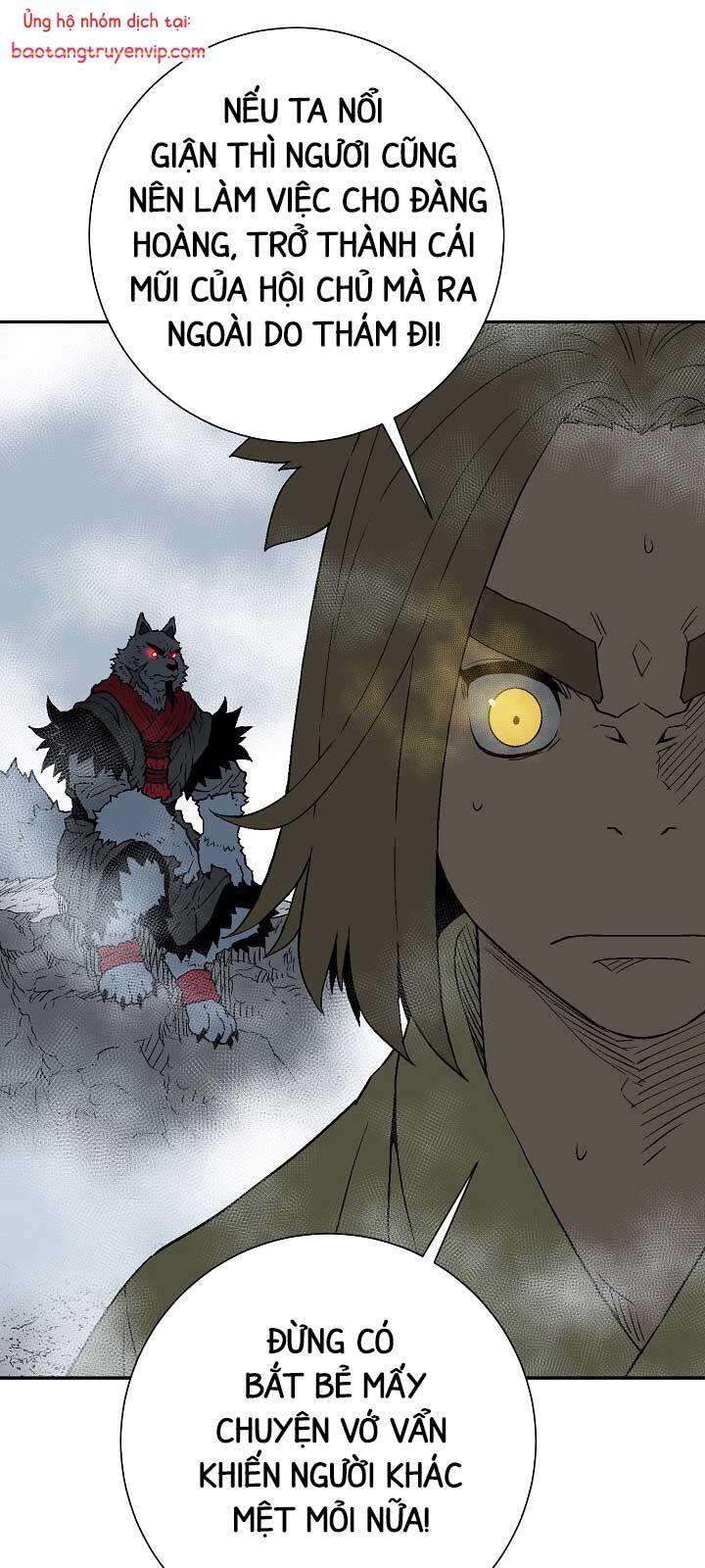 Vĩ Linh Kiếm Tiên Chapter 112.1 - 40