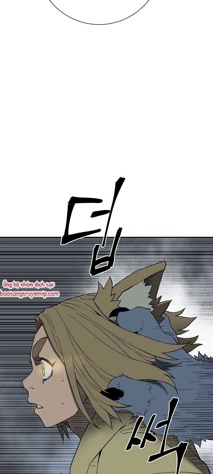 Vĩ Linh Kiếm Tiên Chapter 112.1 - 41