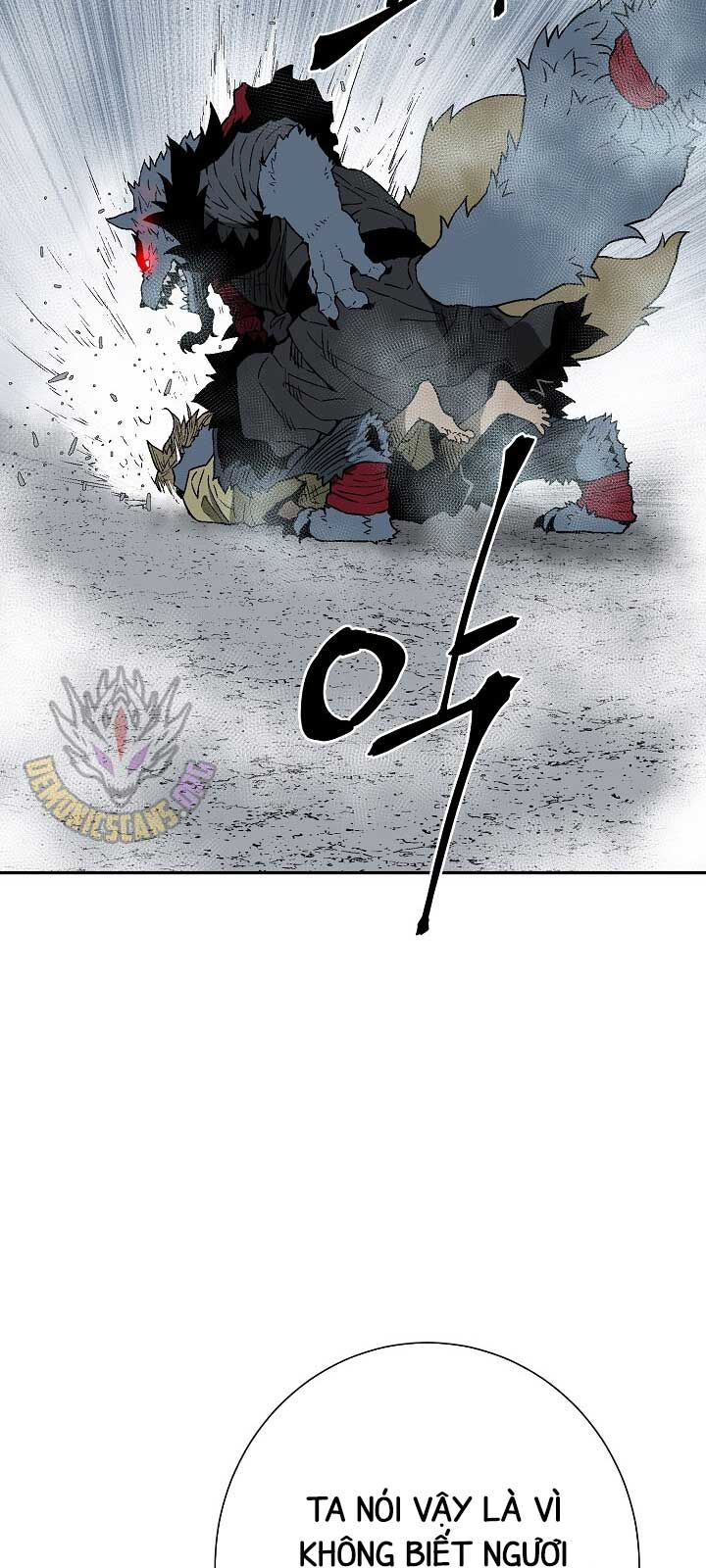 Vĩ Linh Kiếm Tiên Chapter 112.1 - 43