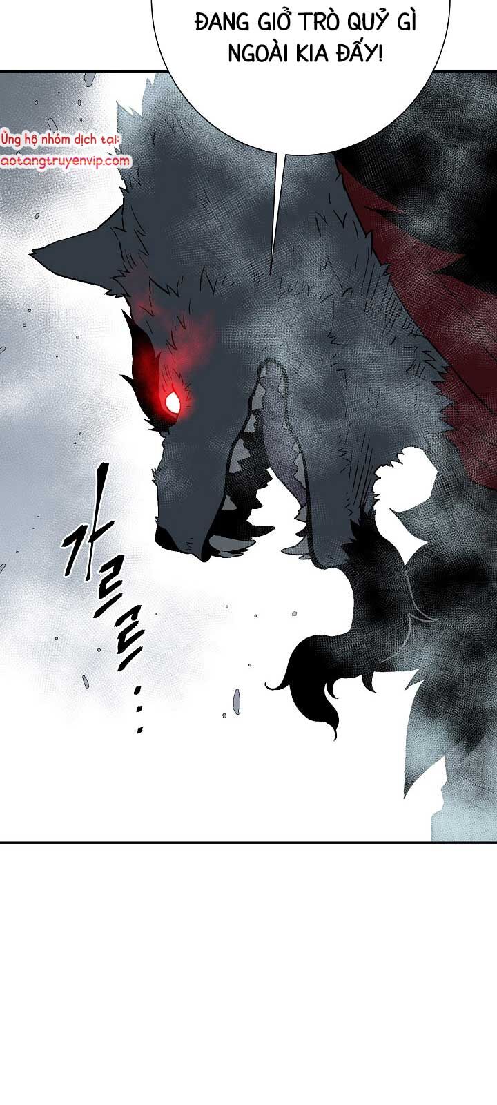 Vĩ Linh Kiếm Tiên Chapter 112.1 - 44