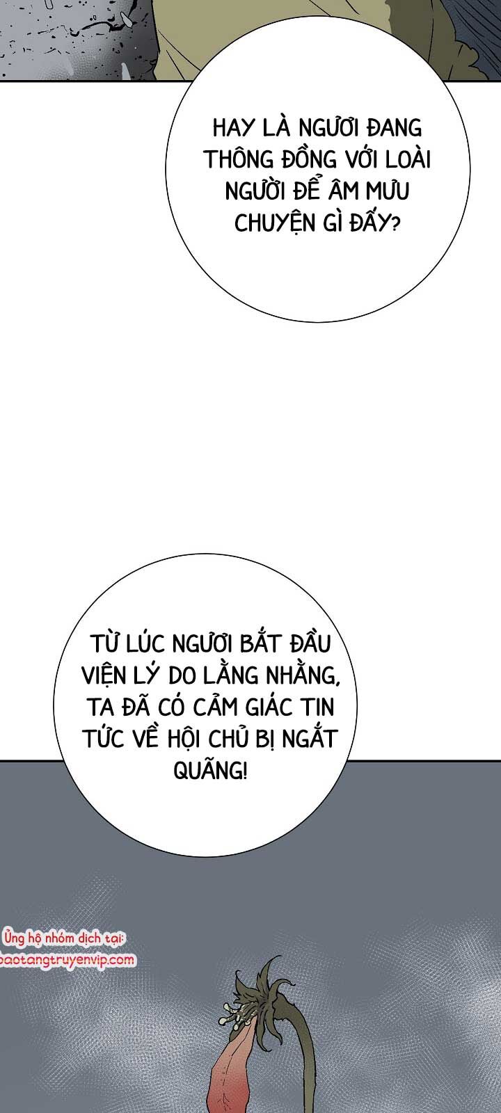 Vĩ Linh Kiếm Tiên Chapter 112.1 - 46