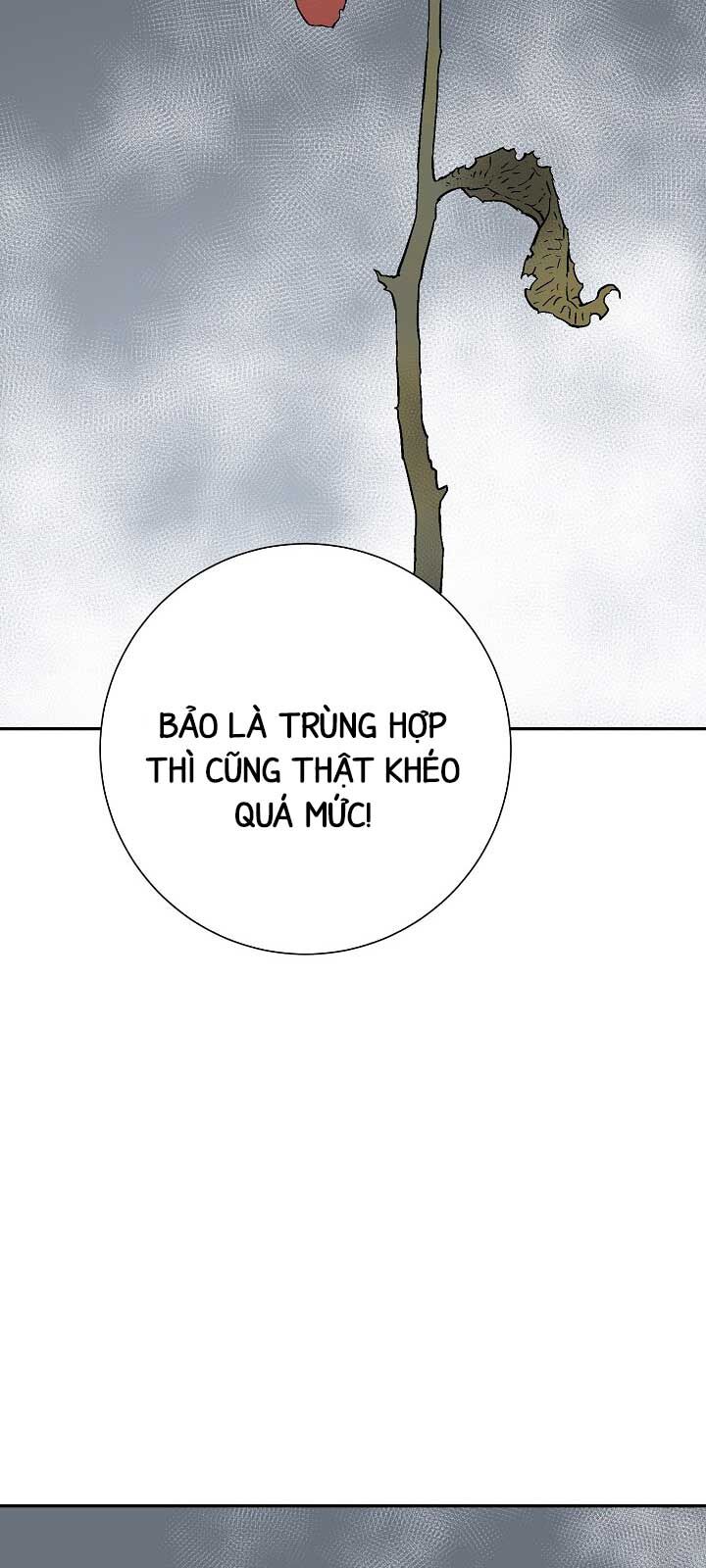 Vĩ Linh Kiếm Tiên Chapter 112.1 - 47