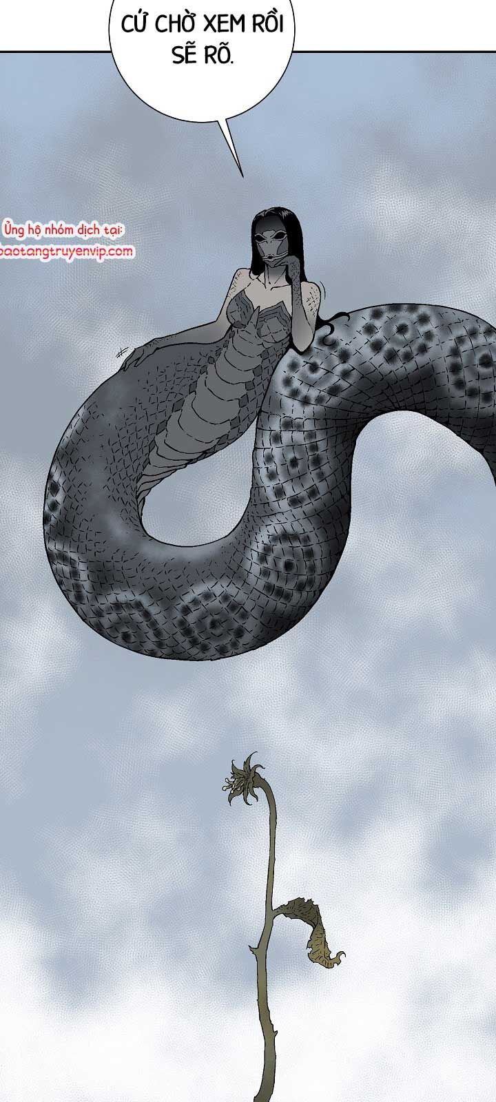 Vĩ Linh Kiếm Tiên Chapter 112.1 - 49