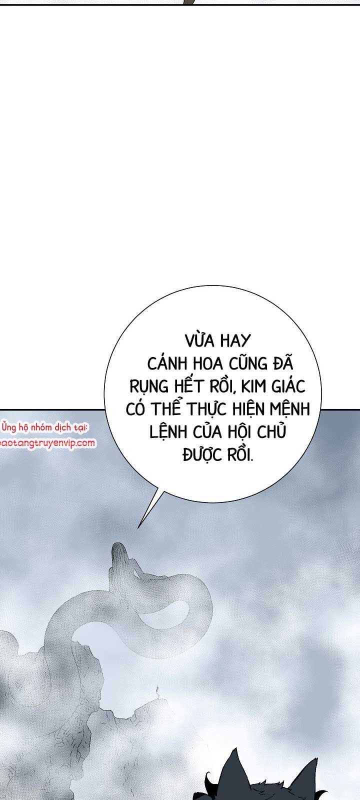 Vĩ Linh Kiếm Tiên Chapter 112.1 - 50
