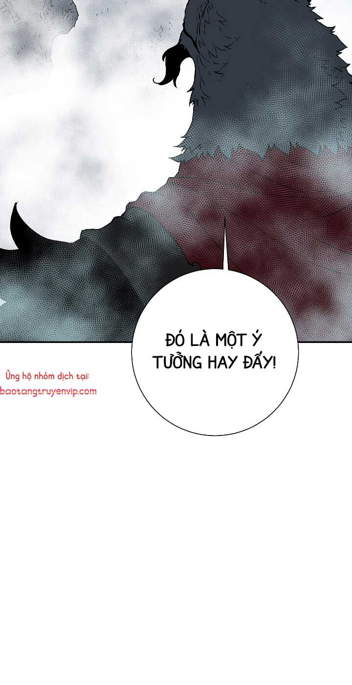 Vĩ Linh Kiếm Tiên Chapter 112.1 - 51