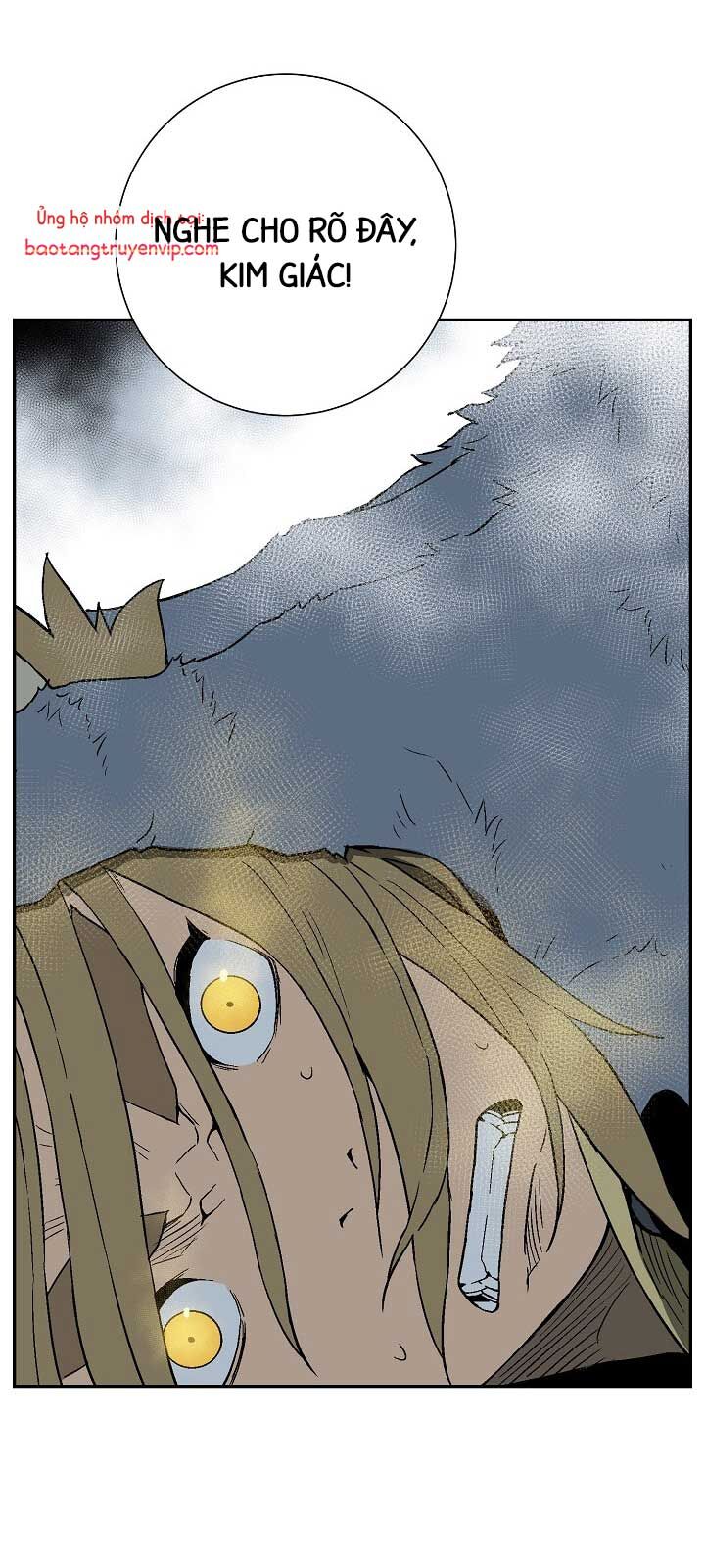 Vĩ Linh Kiếm Tiên Chapter 112.1 - 52