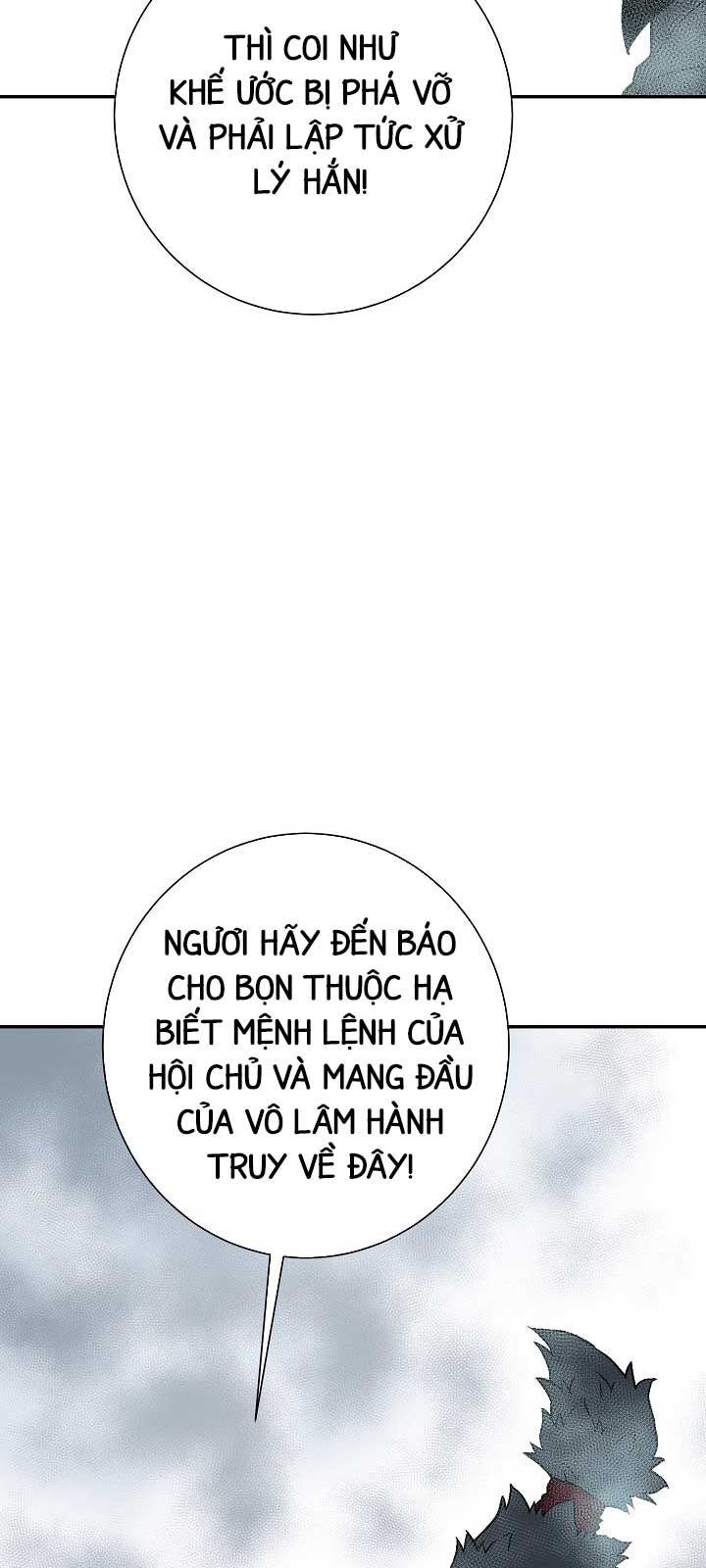 Vĩ Linh Kiếm Tiên Chapter 112.1 - 54