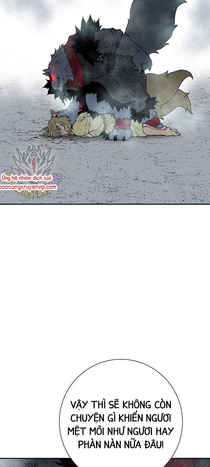 Vĩ Linh Kiếm Tiên Chapter 112.1 - 55