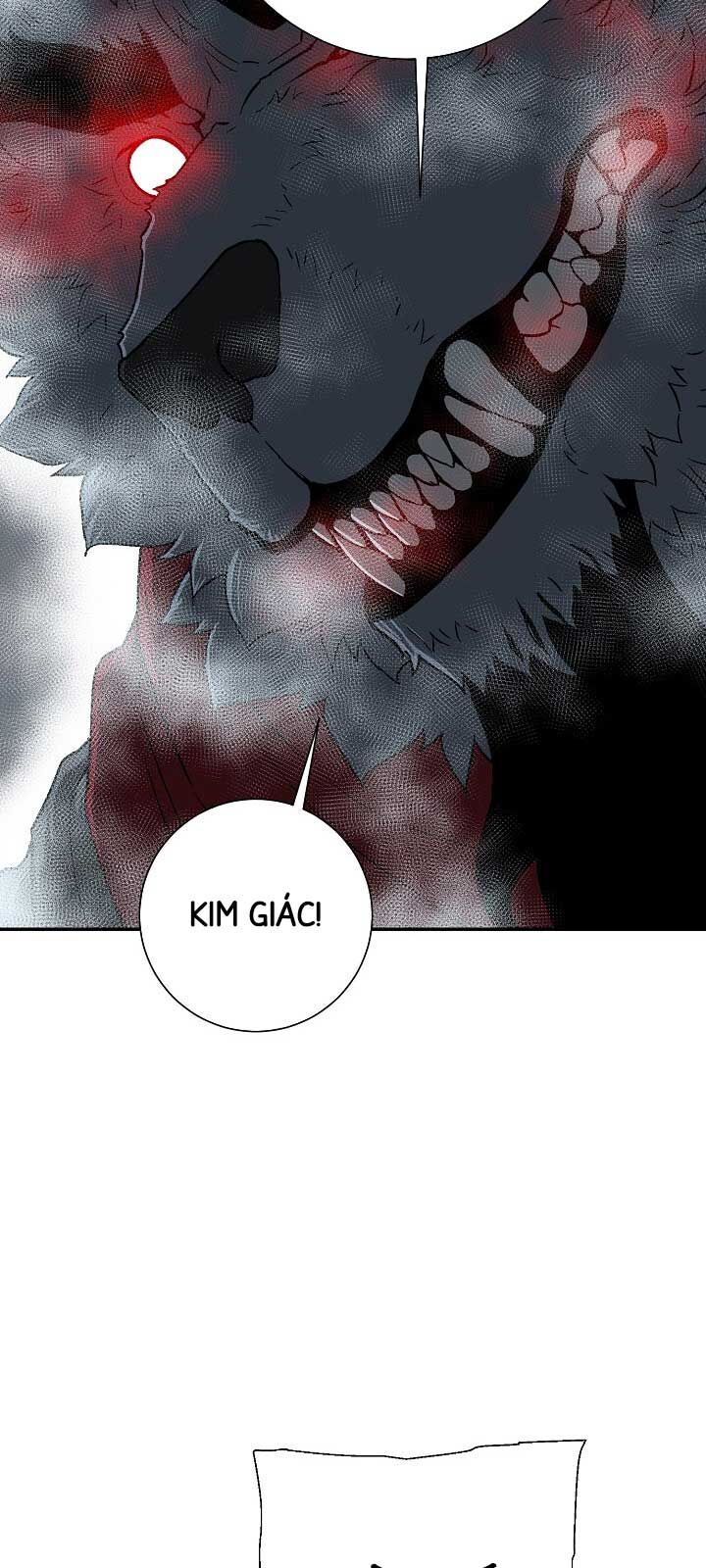 Vĩ Linh Kiếm Tiên Chapter 112.1 - 56