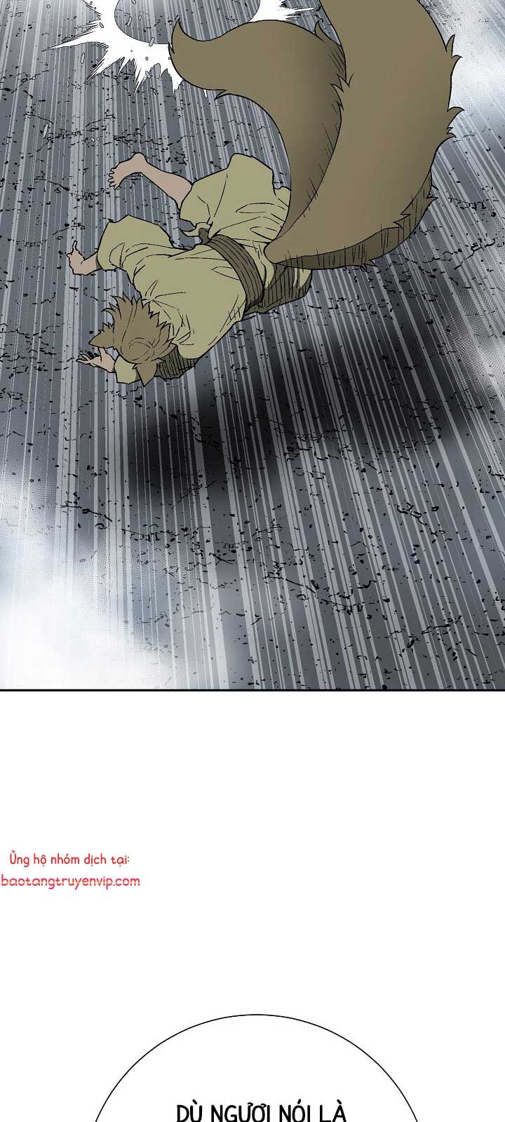 Vĩ Linh Kiếm Tiên Chapter 112.1 - 59