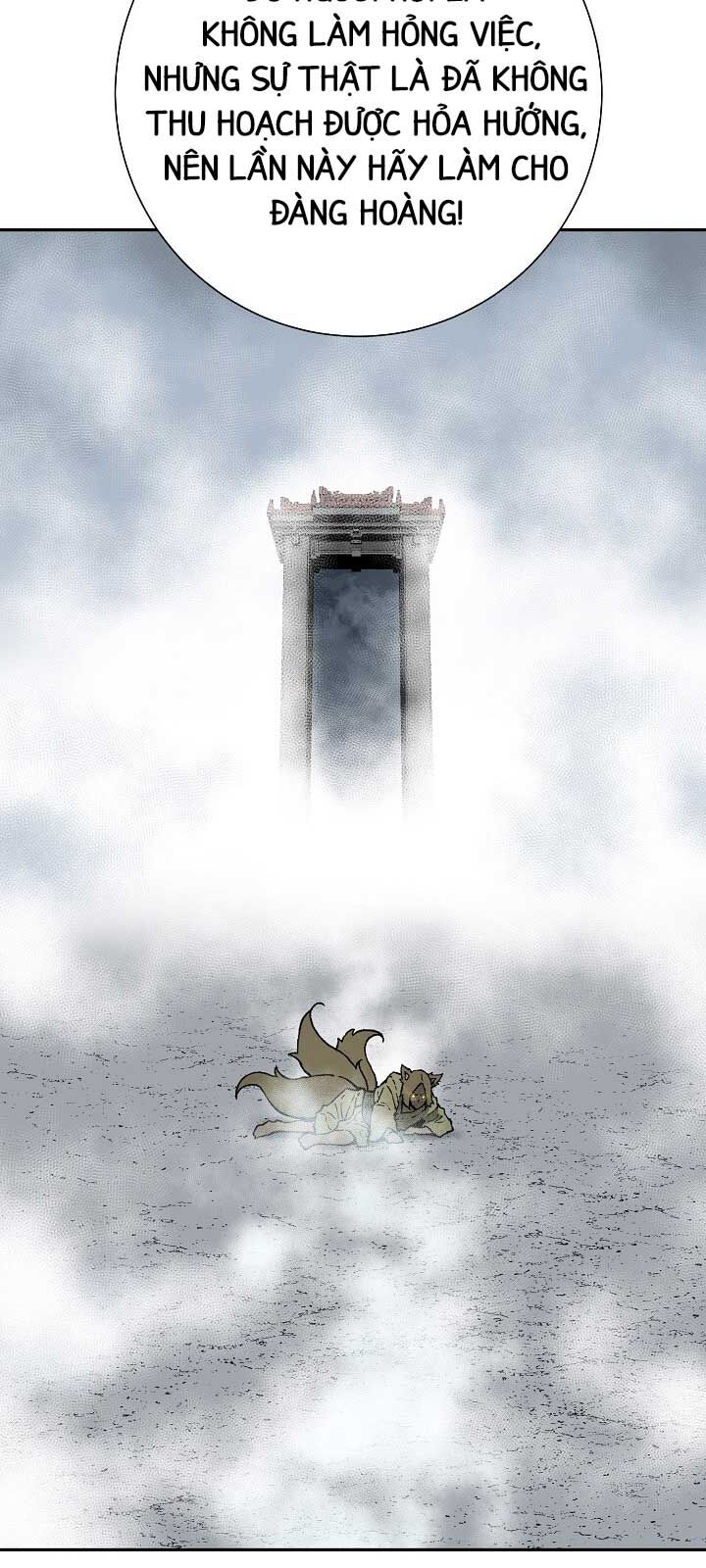 Vĩ Linh Kiếm Tiên Chapter 112.1 - 60