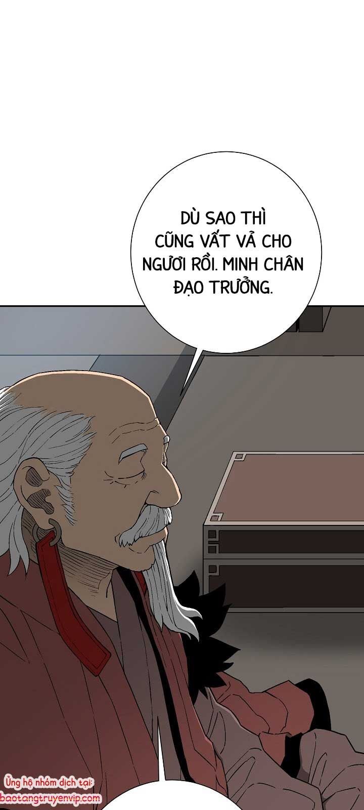 Vĩ Linh Kiếm Tiên Chapter 112.1 - 7