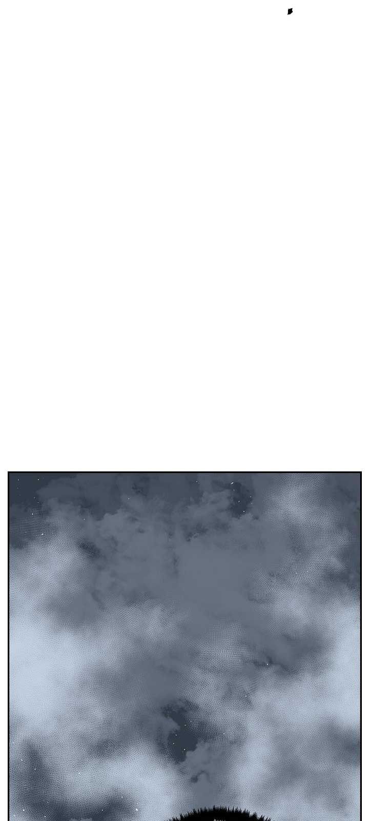 Vĩ Linh Kiếm Tiên Chapter 112.1 - 62