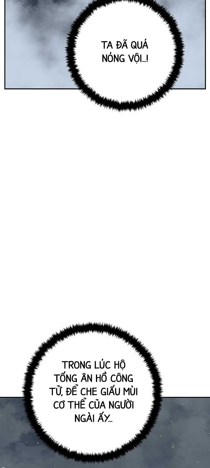 Vĩ Linh Kiếm Tiên Chapter 112.1 - 63