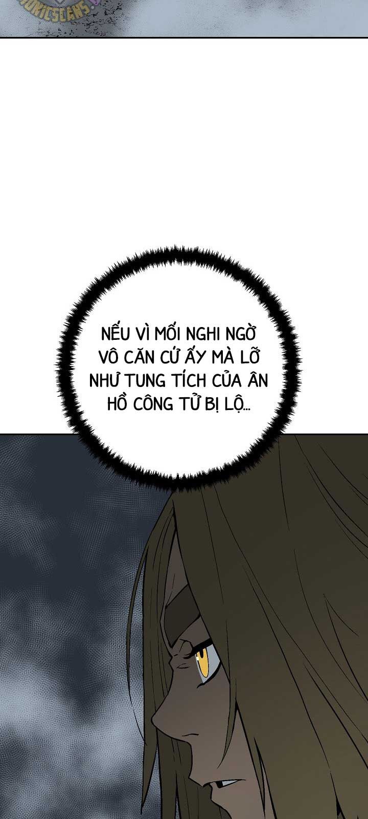 Vĩ Linh Kiếm Tiên Chapter 112.1 - 65