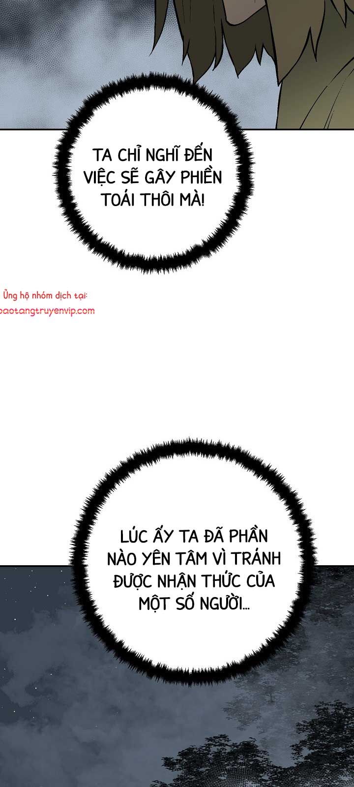 Vĩ Linh Kiếm Tiên Chapter 112.1 - 66