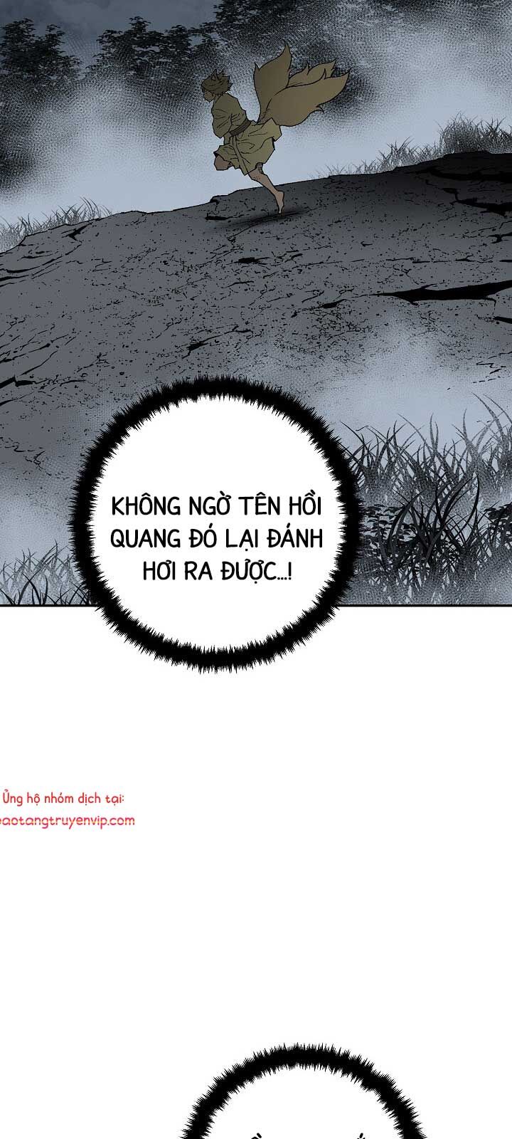 Vĩ Linh Kiếm Tiên Chapter 112.1 - 67