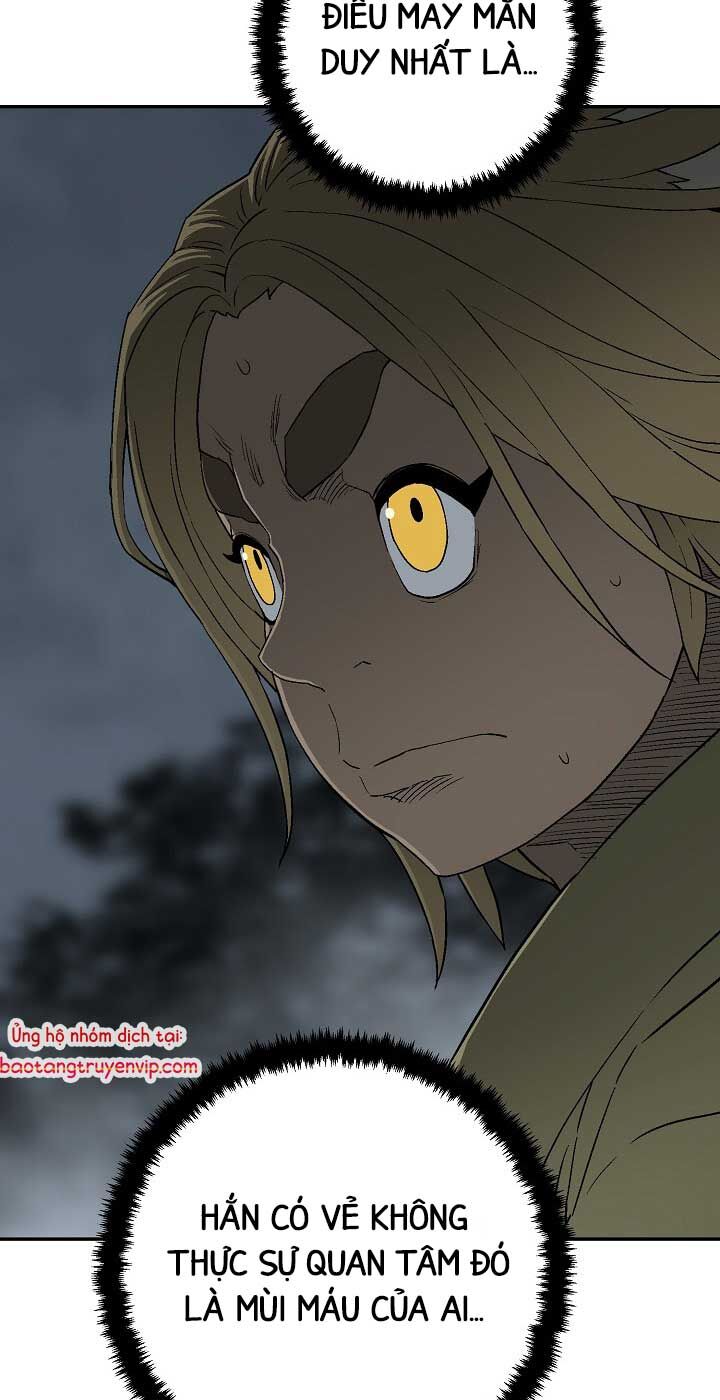 Vĩ Linh Kiếm Tiên Chapter 112.1 - 68