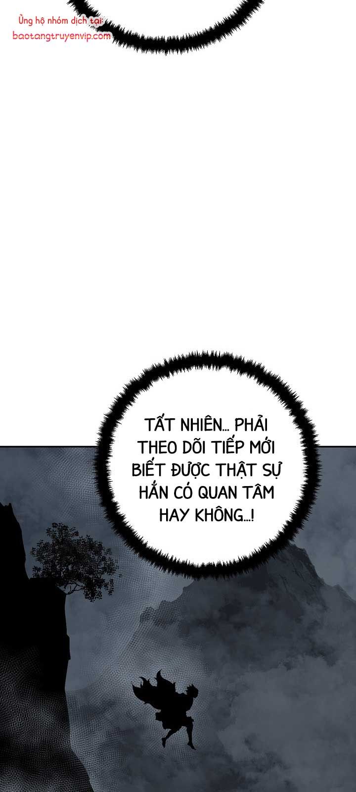 Vĩ Linh Kiếm Tiên Chapter 112.1 - 69
