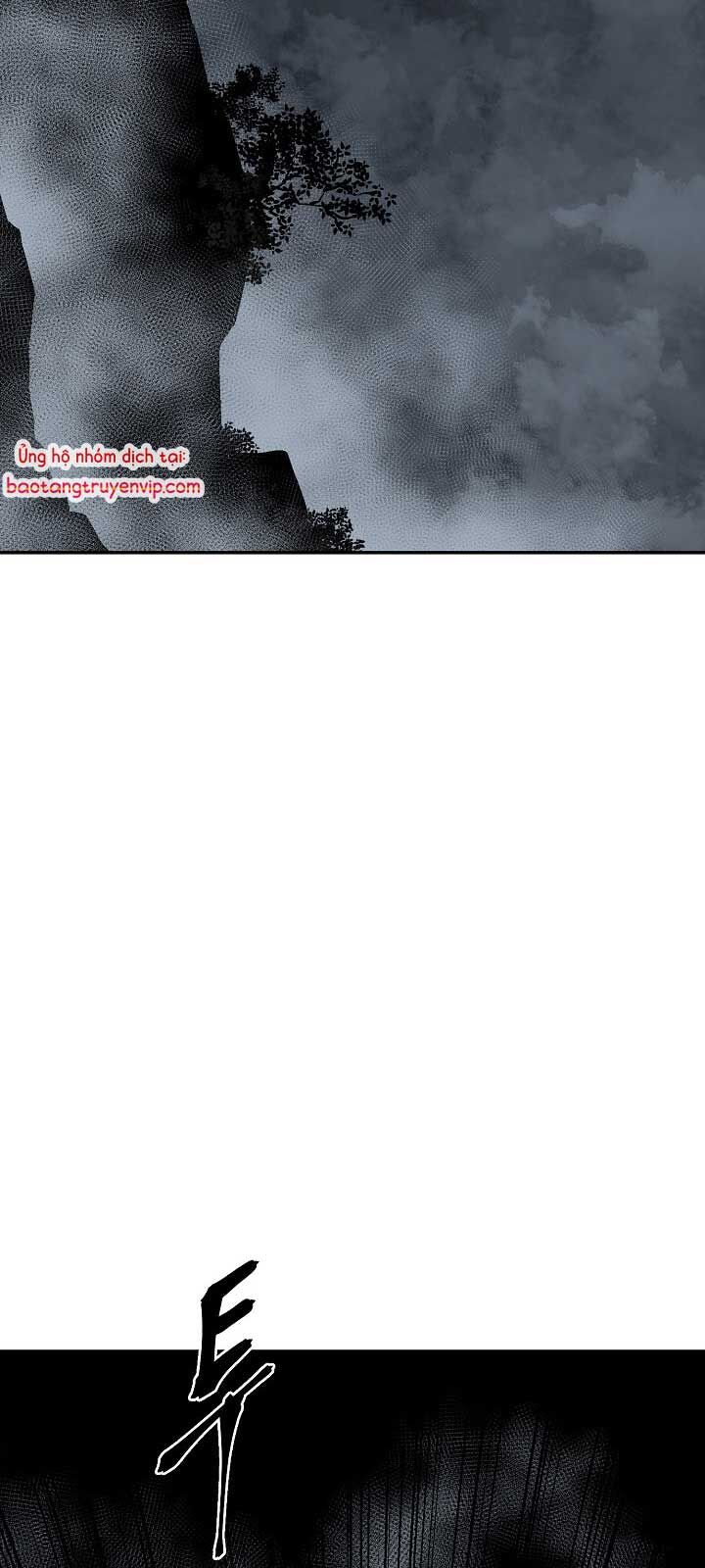 Vĩ Linh Kiếm Tiên Chapter 112.1 - 70