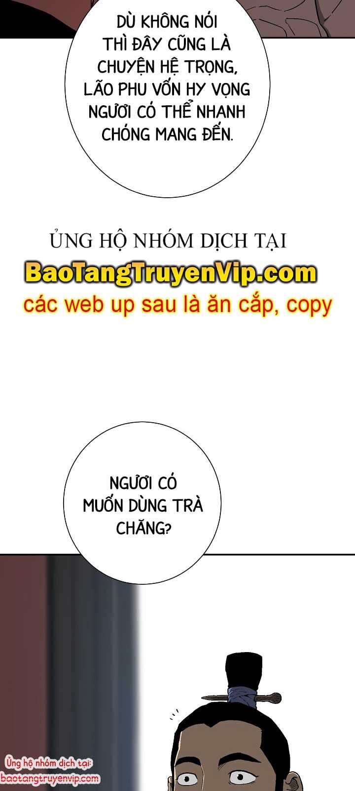 Vĩ Linh Kiếm Tiên Chapter 112.1 - 8