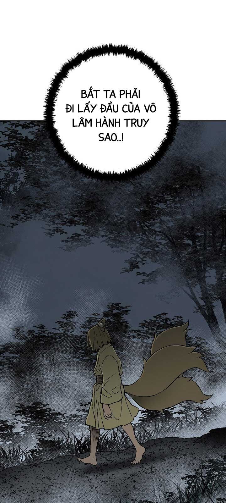 Vĩ Linh Kiếm Tiên Chapter 112.1 - 73