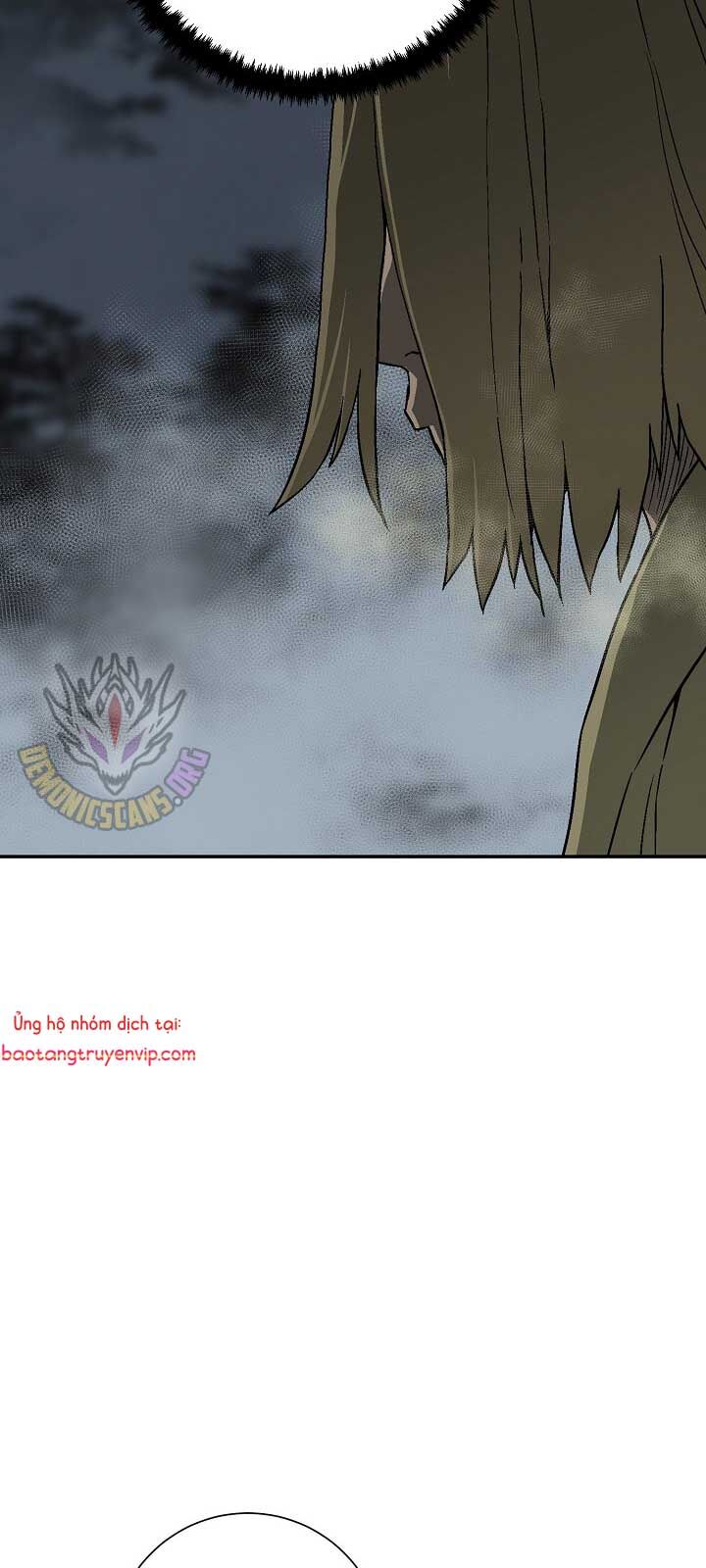 Vĩ Linh Kiếm Tiên Chapter 112.1 - 76