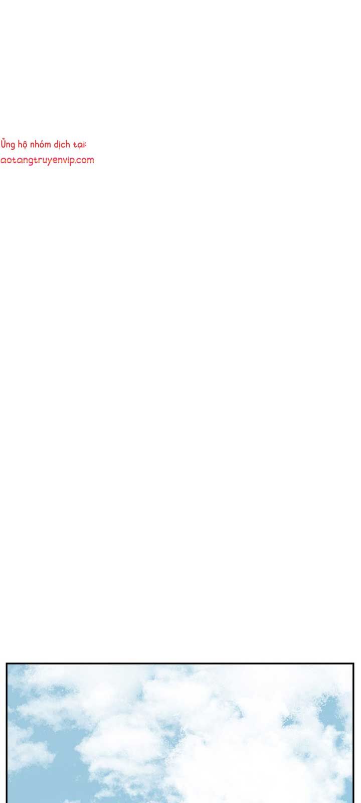 Vĩ Linh Kiếm Tiên Chapter 112.1 - 78