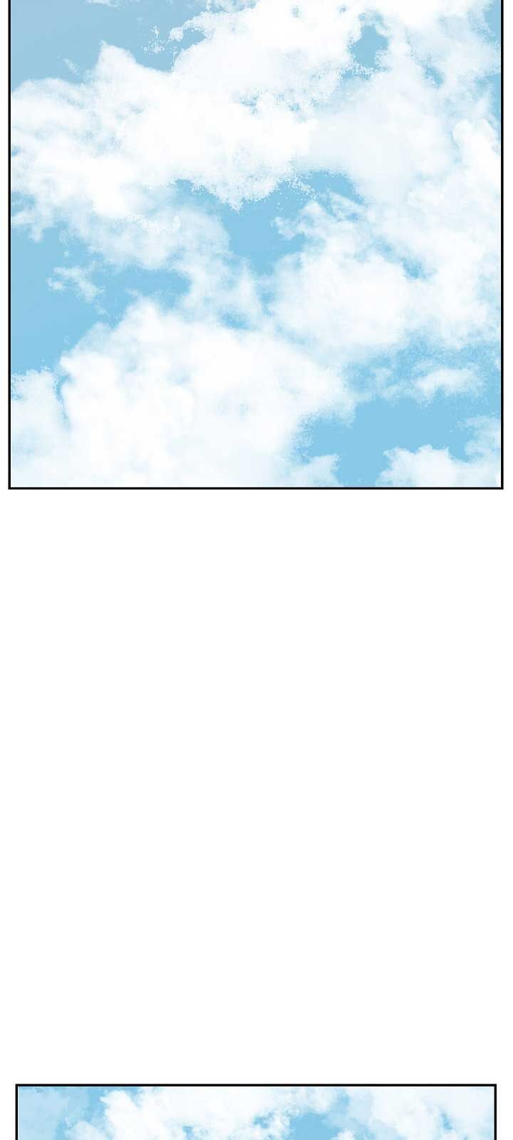 Vĩ Linh Kiếm Tiên Chapter 112.1 - 79