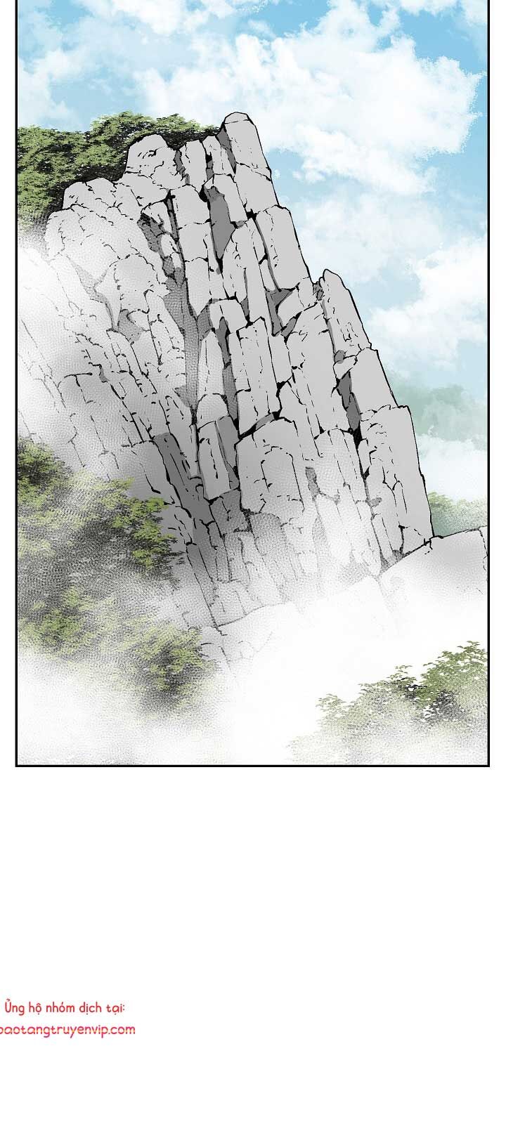 Vĩ Linh Kiếm Tiên Chapter 112.1 - 80