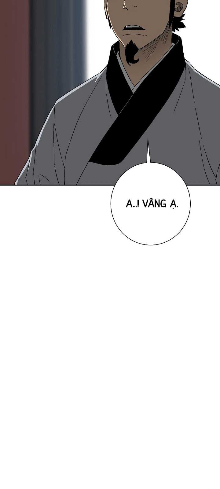 Vĩ Linh Kiếm Tiên Chapter 112.1 - 9