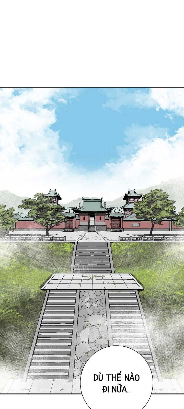 Vĩ Linh Kiếm Tiên Chapter 112.1 - 81