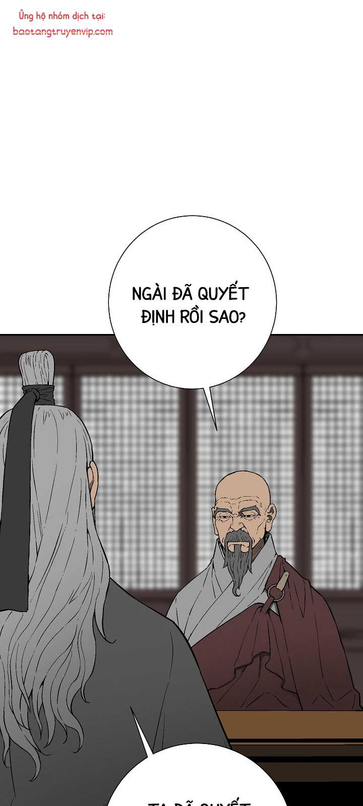 Vĩ Linh Kiếm Tiên Chapter 112.1 - 86